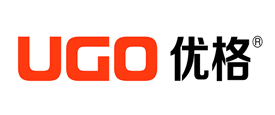 優格廚具